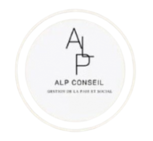 ALP Conseil